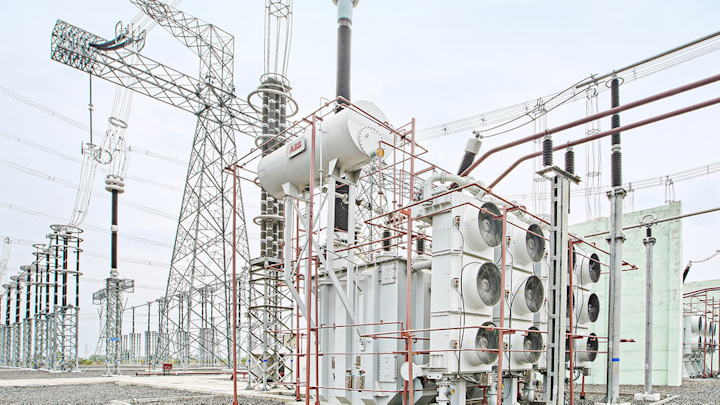 Content Dam Elp Online Articles 2016 10 Abb Ultra High Voltage Transformer India Elp