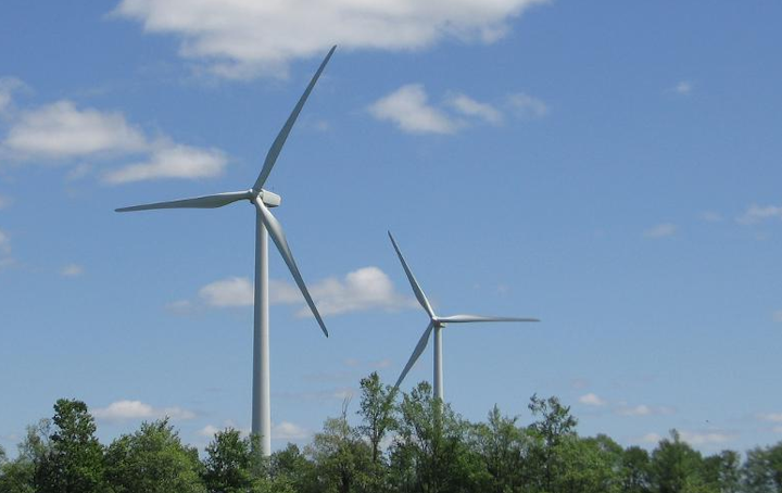 Content Dam Elp Online Articles 2016 10 Armow Canada Wind Project Elp