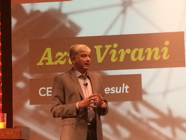 Content Dam Elp Online Articles 2016 10 Clearesult Ceo Aziz Virani