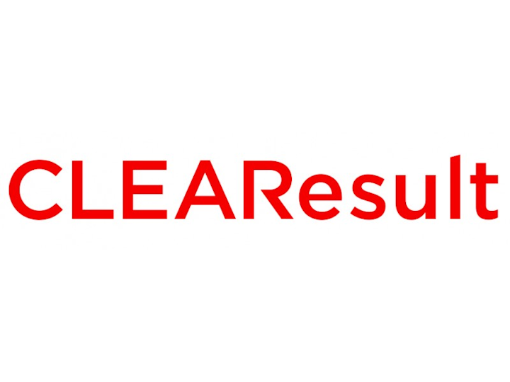 Content Dam Elp Online Articles 2016 10 Clearesult Elp