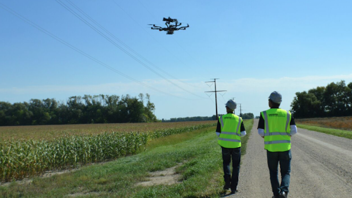 Content Dam Elp Online Articles 2016 10 Drone Flight Elp
