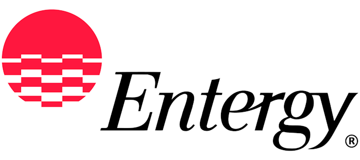 Content Dam Elp Online Articles 2016 10 Entergy Logo Elp