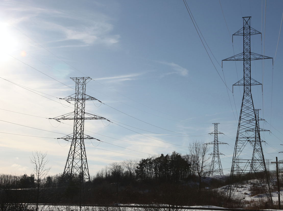 Montana Public Service Commission Votes To Approve The Hydro One Avista Merger Utility Products