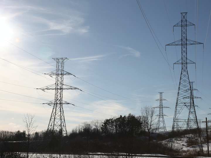 Content Dam Elp Online Articles 2016 10 Hydro One Transmission Elp