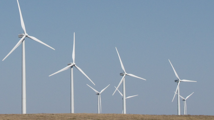 Content Dam Elp Online Articles 2016 10 Nebraska Wind Farm Elp