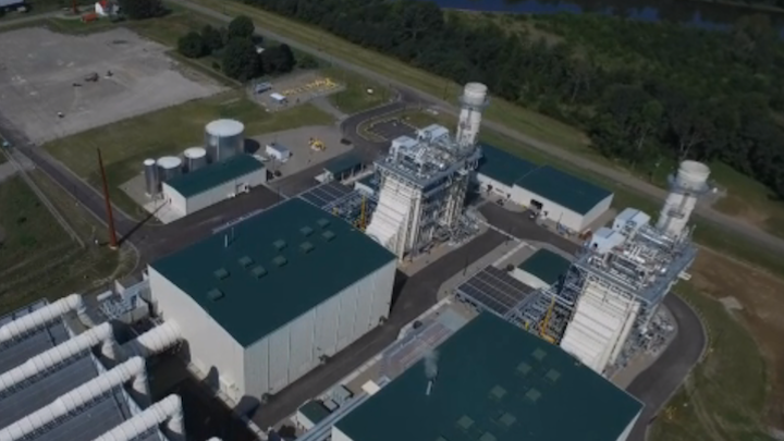 Content Dam Elp Online Articles 2016 10 Panda Power Gas Plant 1 Elp