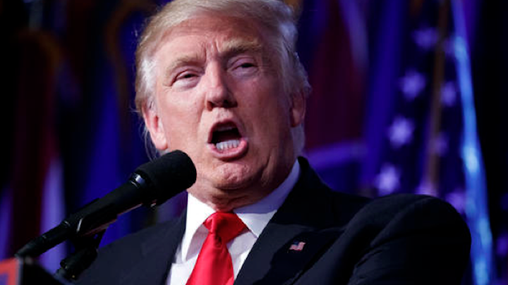 Content Dam Elp Online Articles 2016 11 Donald Trump 1 Elp