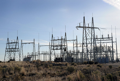 Content Dam Elp Online Articles 2016 11 Power Grid Distribution Substation Elp