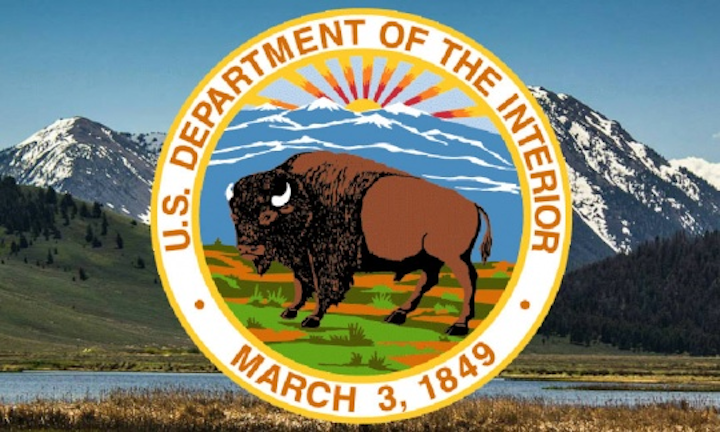 Content Dam Elp Online Articles 2016 12 Doi Department Of Interior Elp