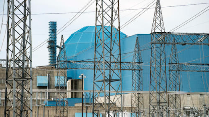 Content Dam Elp Online Articles 2016 12 Exelon Clinton Nuclear Power Plant Elp