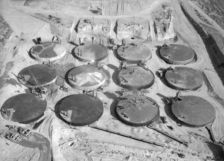 Content Dam Elp Online Articles 2016 12 Hanford Site Elp