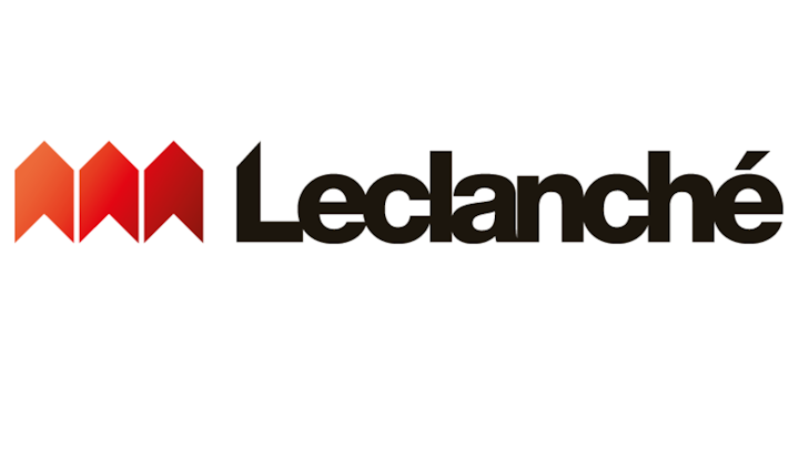 Content Dam Elp Online Articles 2016 12 Leclanche Elp