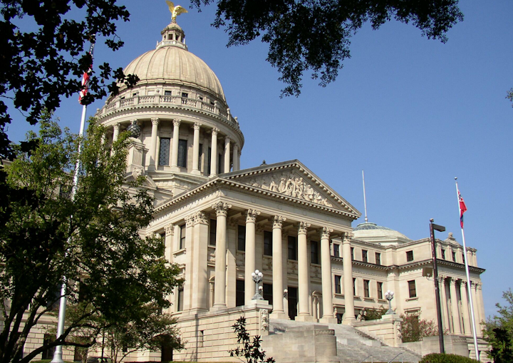 Content Dam Elp Online Articles 2016 12 Mississippi State House Elp