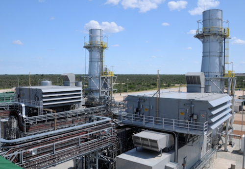 Content Dam Elp Online Articles 2016 12 Natural Gas Combined Cycle Power Plant Elp Dec