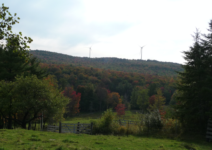 Content Dam Elp Online Articles 2016 12 New Hampshire Wind Farm Elp