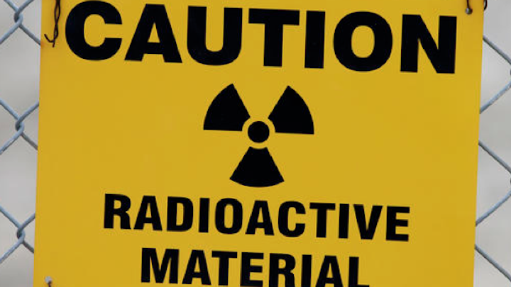 Content Dam Elp Online Articles 2016 12 Nuclear Waste December Elp