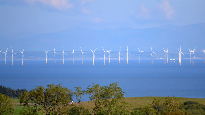 Content Dam Elp Online Articles 2016 12 Offshore Wind Farm Elp December