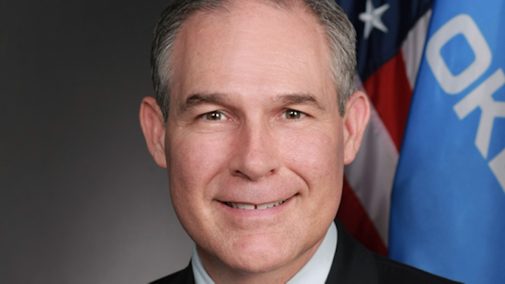 Content Dam Elp Online Articles 2016 12 Scott Pruitt