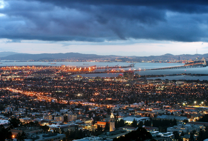 Content Dam Elp Online Articles 2016 12 Storm San Francisco Elp