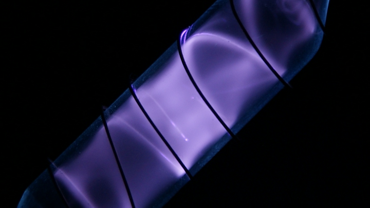 Content Dam Elp Online Articles 2016 12 Tube Of Hydrogen Elp