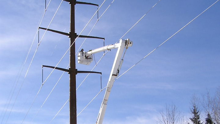 Content Dam Elp Online Articles 2016 12 Xcel Energy Transmission Project Wisconsin Elp
