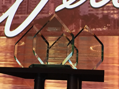 Content Dam Elp Online Articles 2017 01 2017 Poty Awards Elp