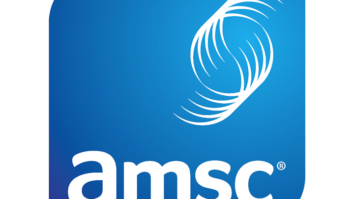 Content Dam Elp Online Articles 2017 01 American Semiconductor Amsc Elp