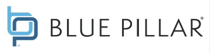 Content Dam Elp Online Articles 2017 01 Blue Pillar New Logo Elp