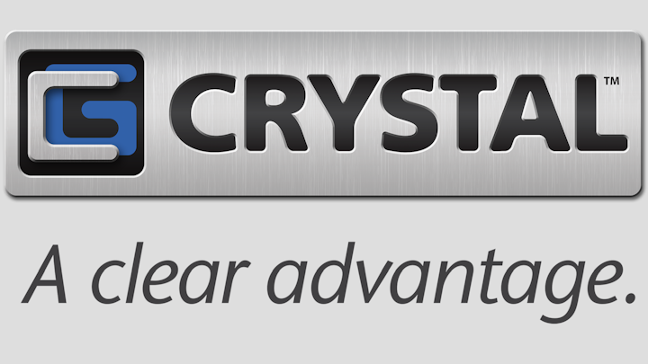 Content Dam Elp Online Articles 2017 01 Crystal Logo Elp