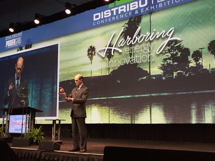 Content Dam Elp Online Articles 2017 01 Distributech Keynote 2017 Elp