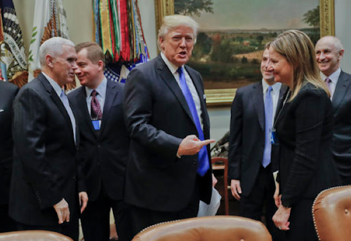 Content Dam Elp Online Articles 2017 01 Donald Trump White House Elp