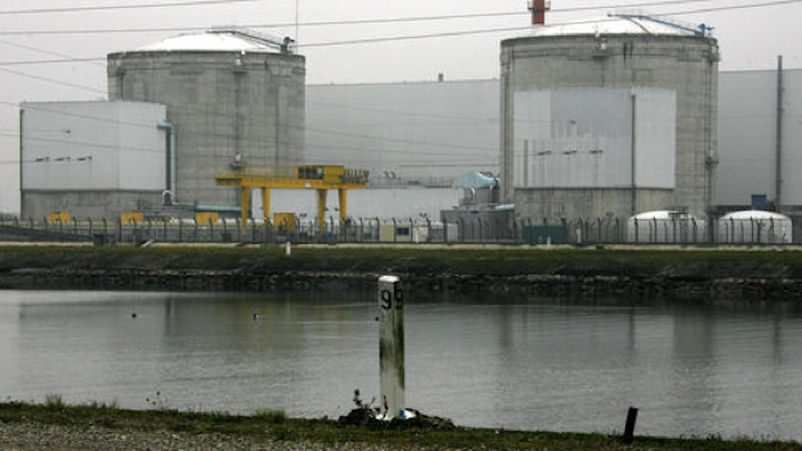 Content Dam Elp Online Articles 2017 01 France Nuclear Plant Fassenheim Elp