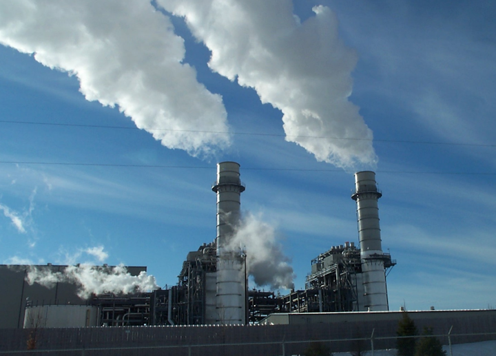 Content Dam Elp Online Articles 2017 01 Gas Fired Power Plant Elp Jan 2