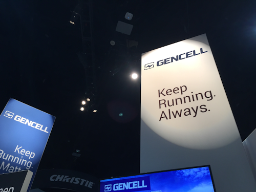 Content Dam Elp Online Articles 2017 01 Gencell Show Floor Elp