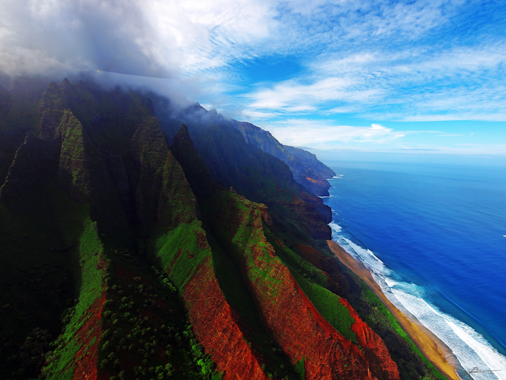 Content Dam Elp Online Articles 2017 01 Hawaii Elp