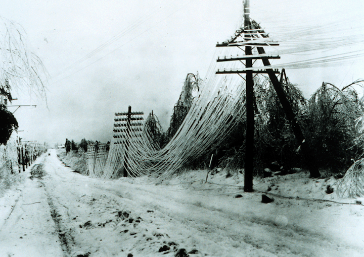 Content Dam Elp Online Articles 2017 01 Ice Storm Canada Elp