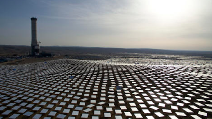 Content Dam Elp Online Articles 2017 01 Israel Concentrating Solar Power Elp