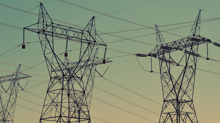 Content Dam Elp Online Articles 2017 01 January Transmission Tower 5 Elp