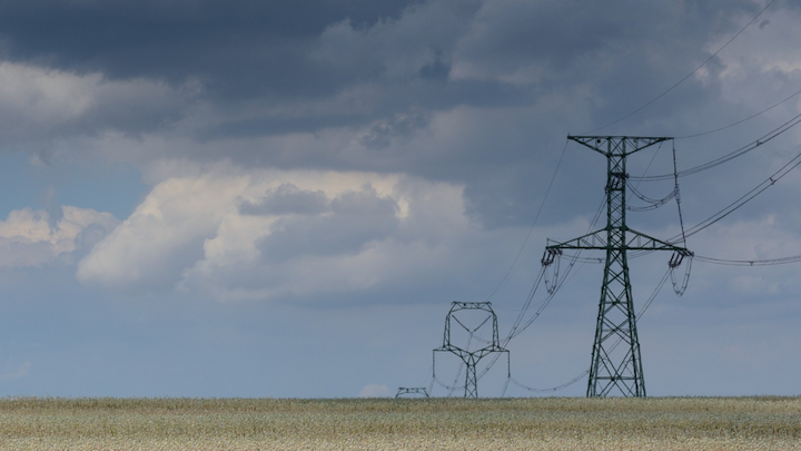 Content Dam Elp Online Articles 2017 01 January Transmission Towers 2 Elp