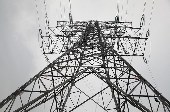 Content Dam Elp Online Articles 2017 01 January Transmission Towers 3 Elp