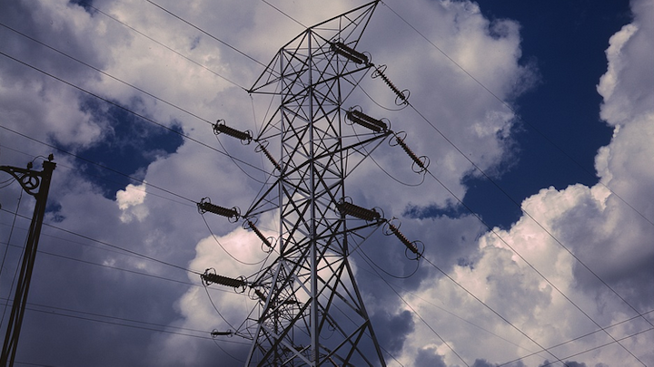 Content Dam Elp Online Articles 2017 01 January Transmission Towers 4 Elp