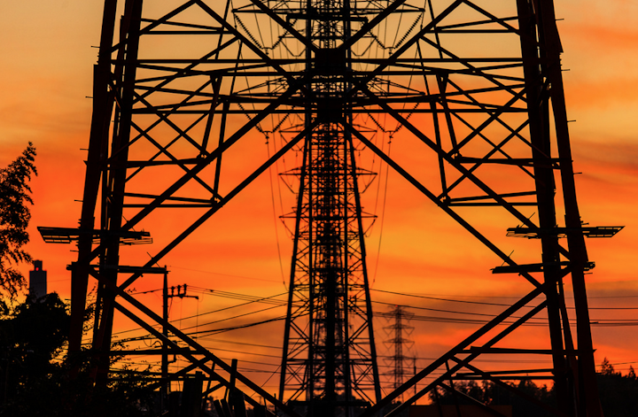 Content Dam Elp Online Articles 2017 01 January Transmission Towers Elp