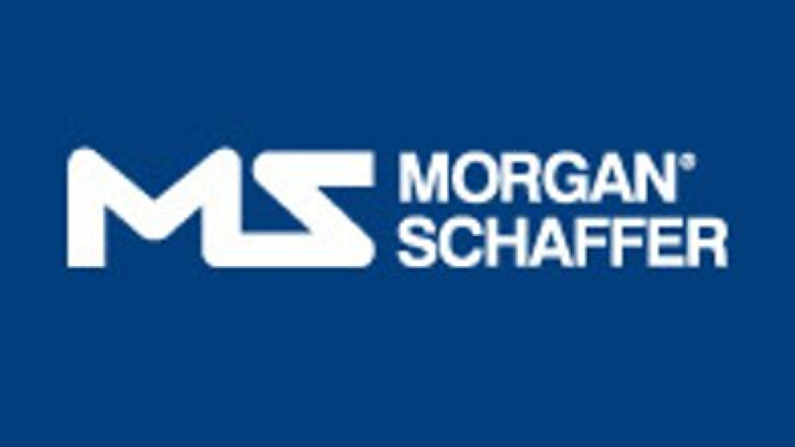 Content Dam Elp Online Articles 2017 01 Morgan Schaffer Logo Elp