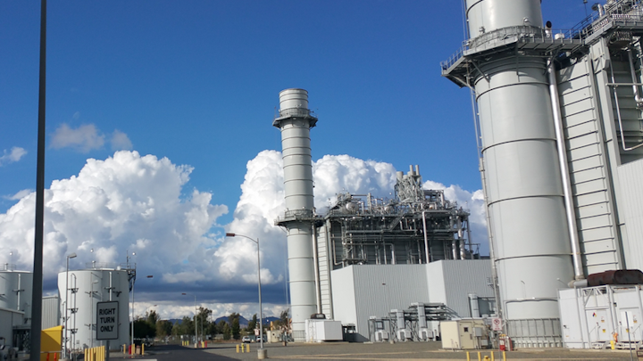 Content Dam Elp Online Articles 2017 01 Natural Gas Fired Power Plant Jan 27 Elp