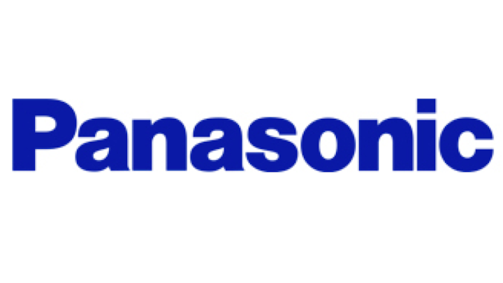 Content Dam Elp Online Articles 2017 01 Panasonic Logo Elp