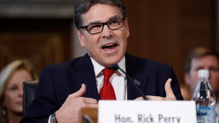 Content Dam Elp Online Articles 2017 01 Rick Perry Doe Elp