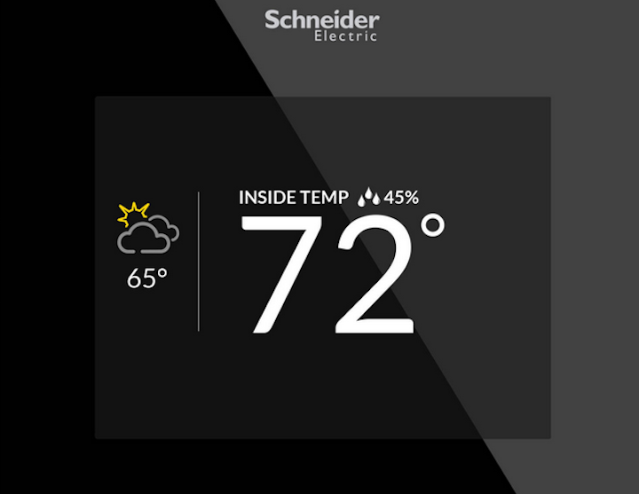 Content Dam Elp Online Articles 2017 01 Schneider Smart Thermostat Elp