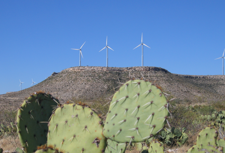 Content Dam Elp Online Articles 2017 01 Texas Wind Farm Elp 1