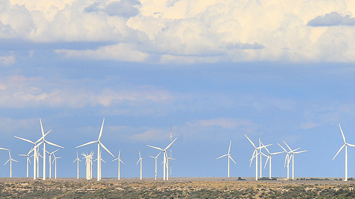 Content Dam Elp Online Articles 2017 01 Texas Wind Farm Elp 3