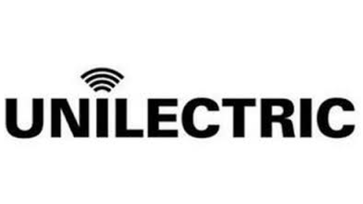Content Dam Elp Online Articles 2017 01 Unilectric Elp